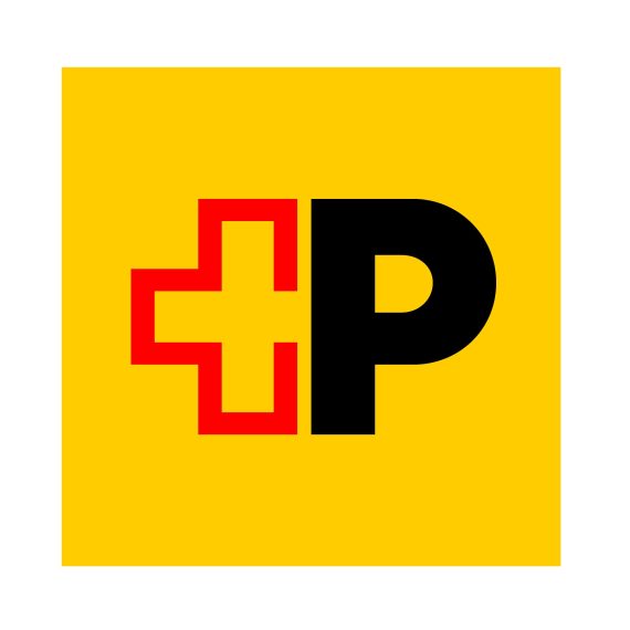 Post Logo