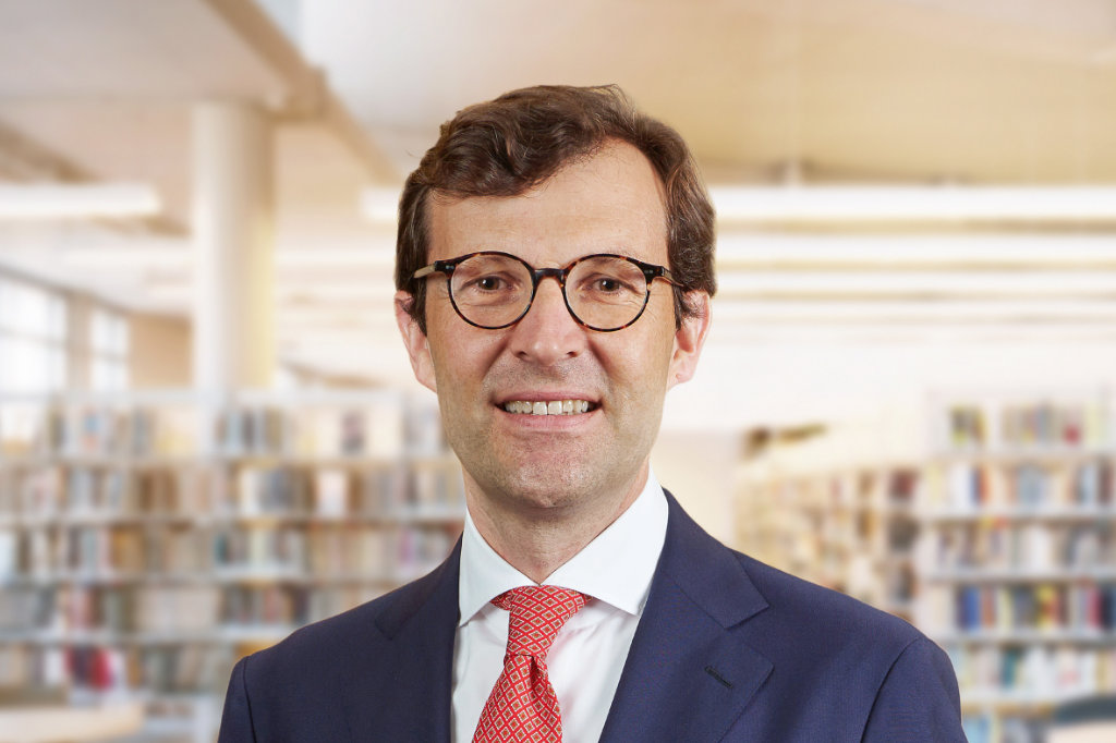 Christoph_Schaltegger_cropped