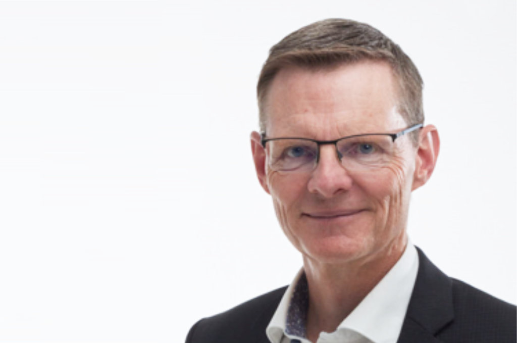 WolfgangMüeler_cropped