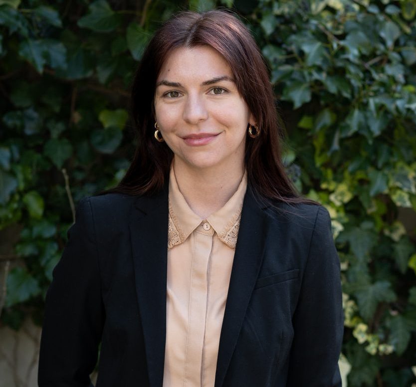 sara_lazarevic_8883_web