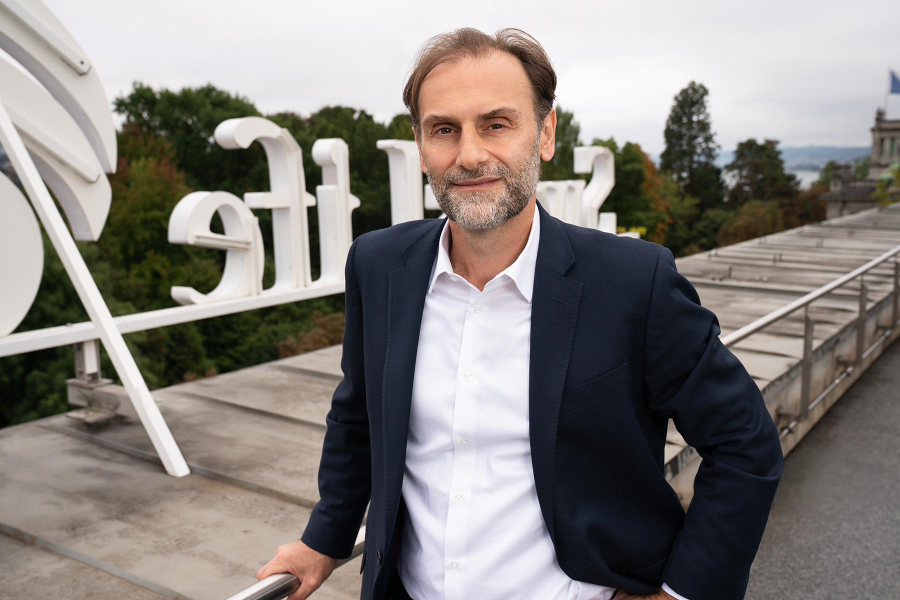 Paolo Di Stefano_sRGB_WEB_13