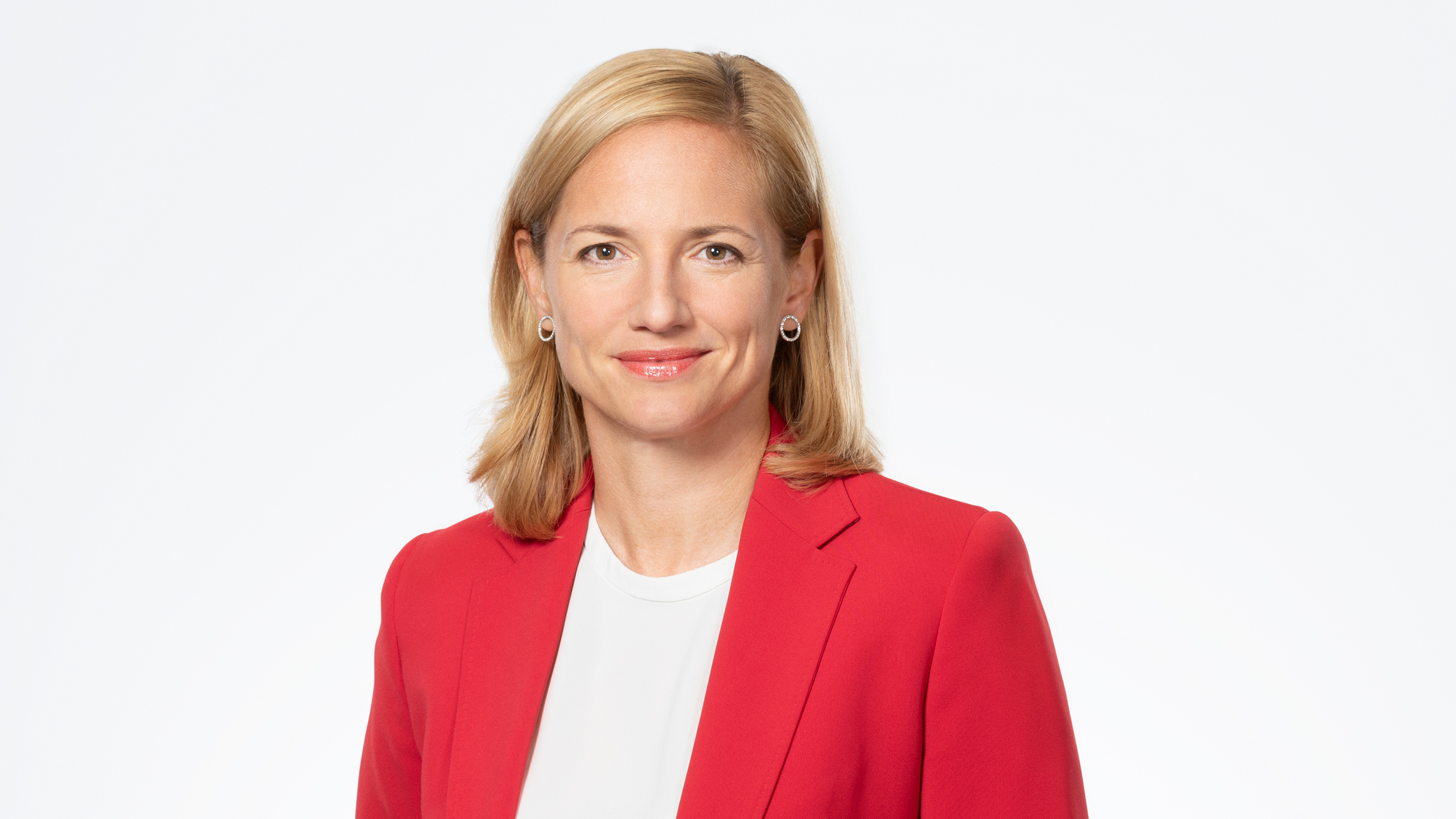 Esther_Keller_Foto_rot