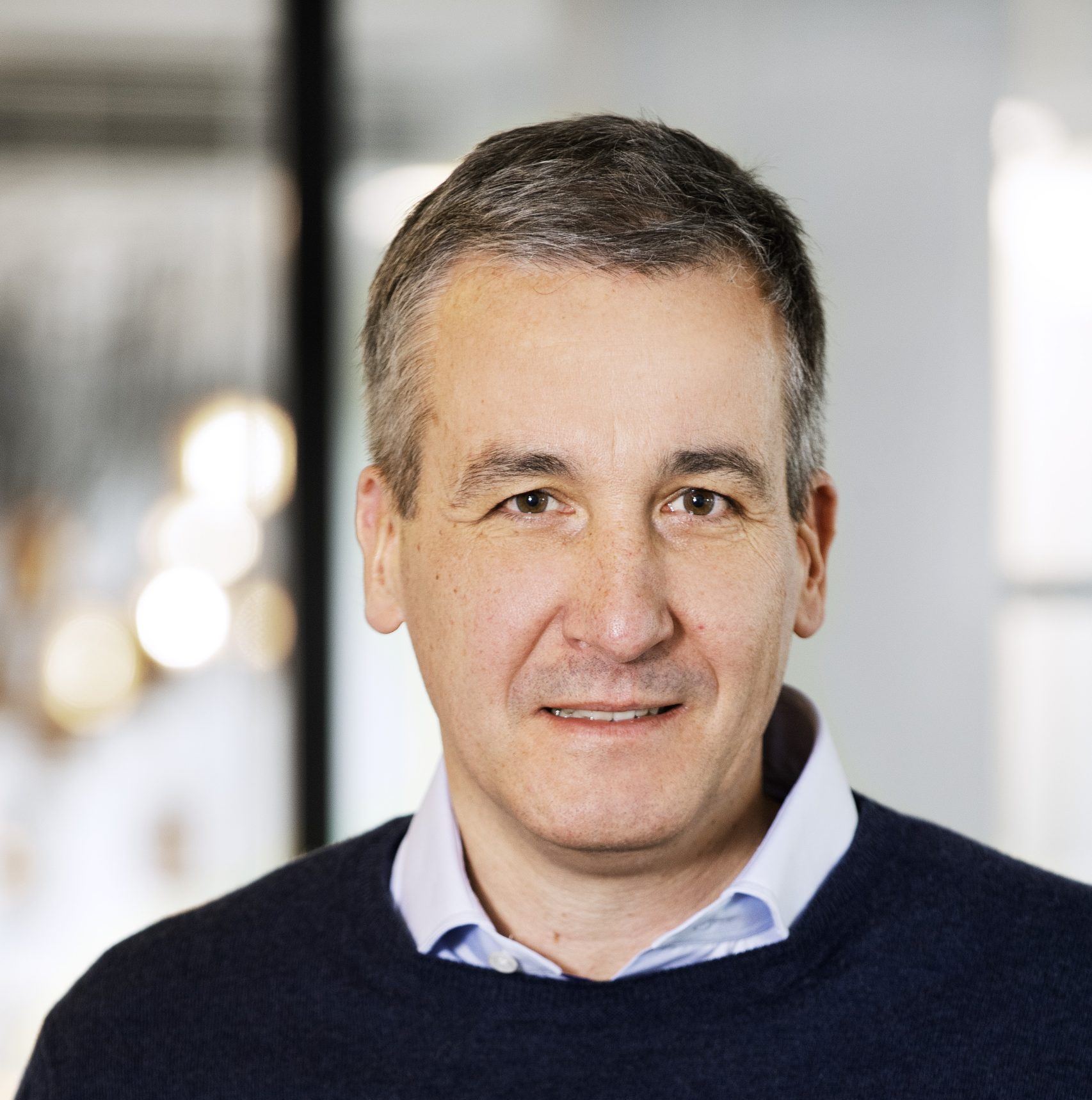 Reto_Grunder_Portrait